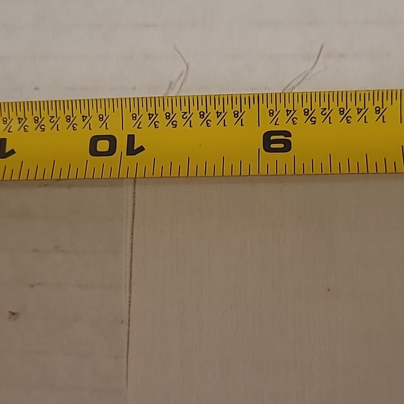 Vintage Hand Stitched Missouri State Bird & Flower - Picture 15 of 16